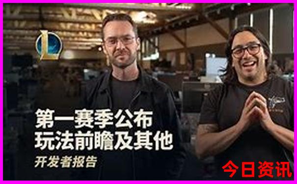 新疆必游的十大景点有哪些