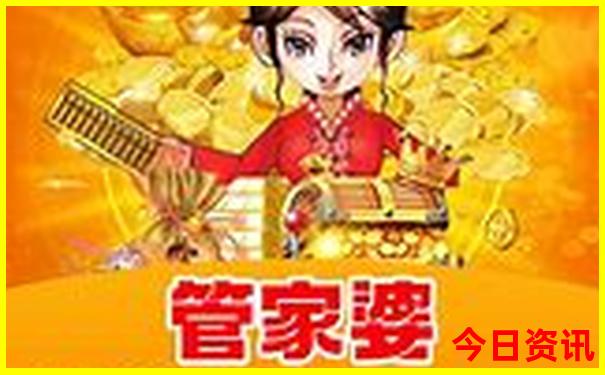 马山有什么好玩的景点