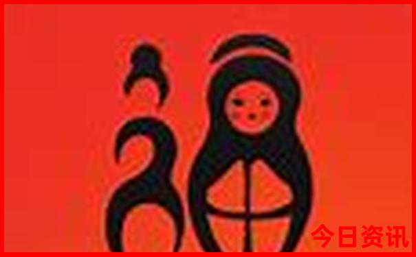 法国有什么著名景点