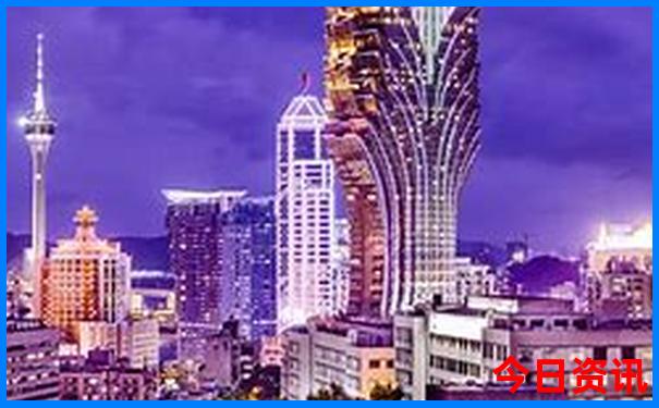 开州区景点十大旅游景点